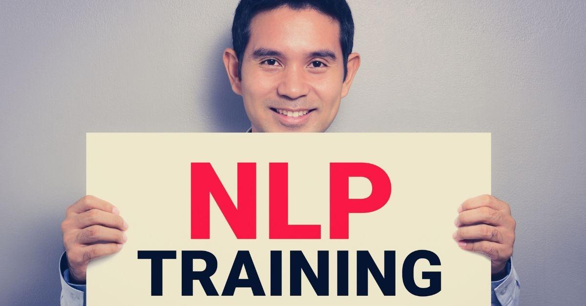 البرمجة اللغوية العصبية وتطوير الذات pdf