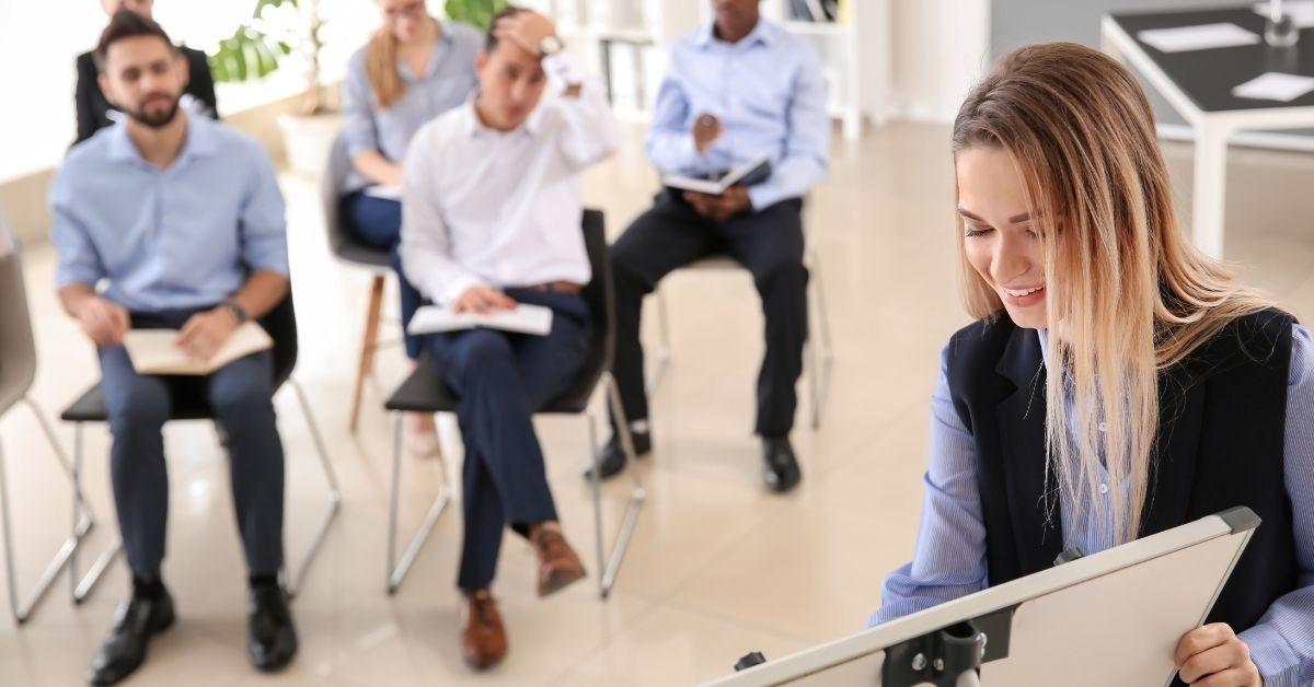 برمجة لغوية عصبية