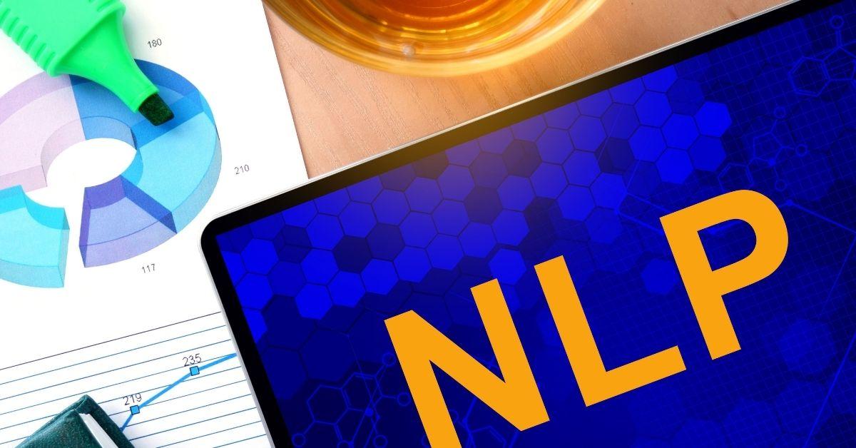 برمجة عصبية