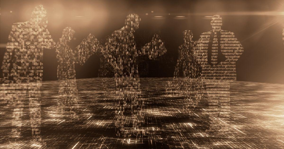 البرمجة اللغوية العصبية وتطوير الذات