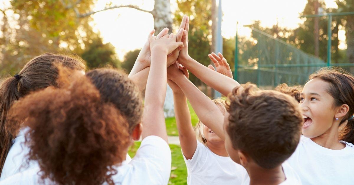 ما هي البرمجه اللغويه العصبيه