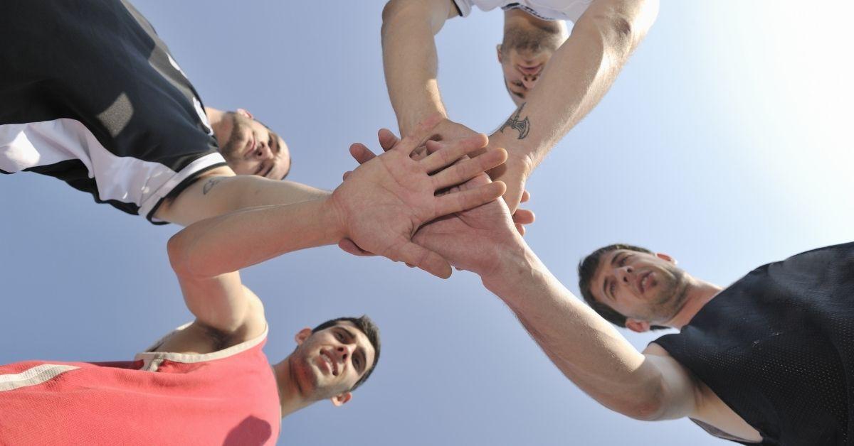 البرمجه اللغويه