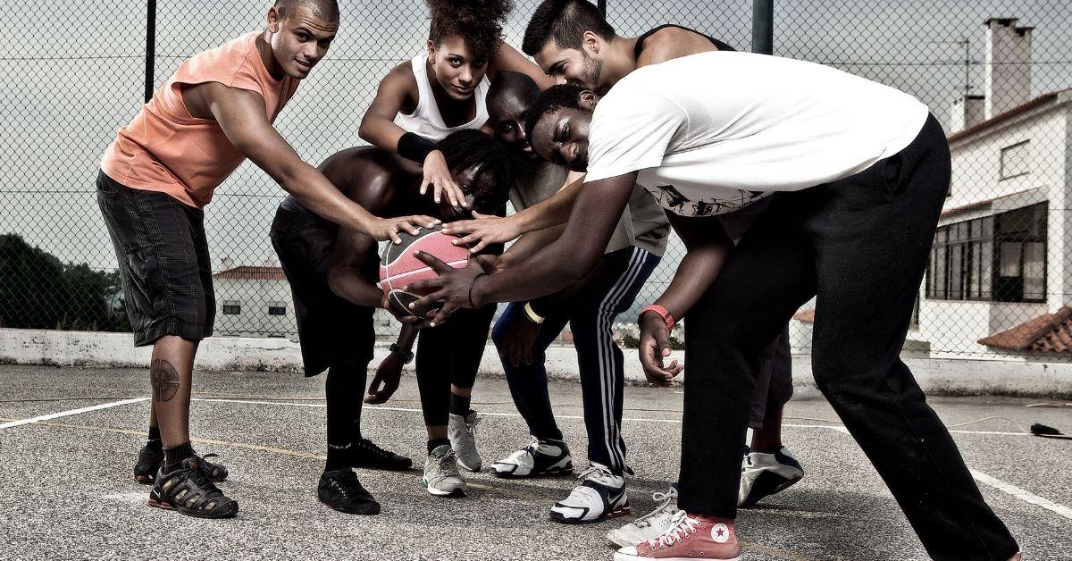 كورس البرمجة اللغوية العصبية