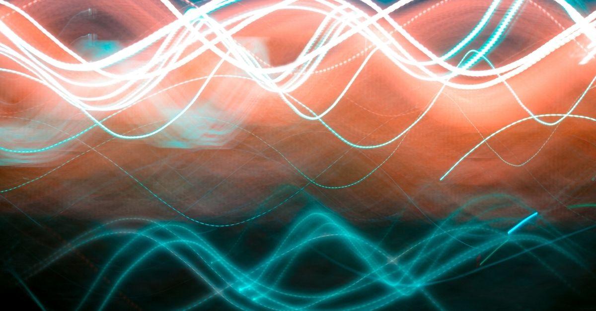 فوائد البرمجة اللغوية العصبية