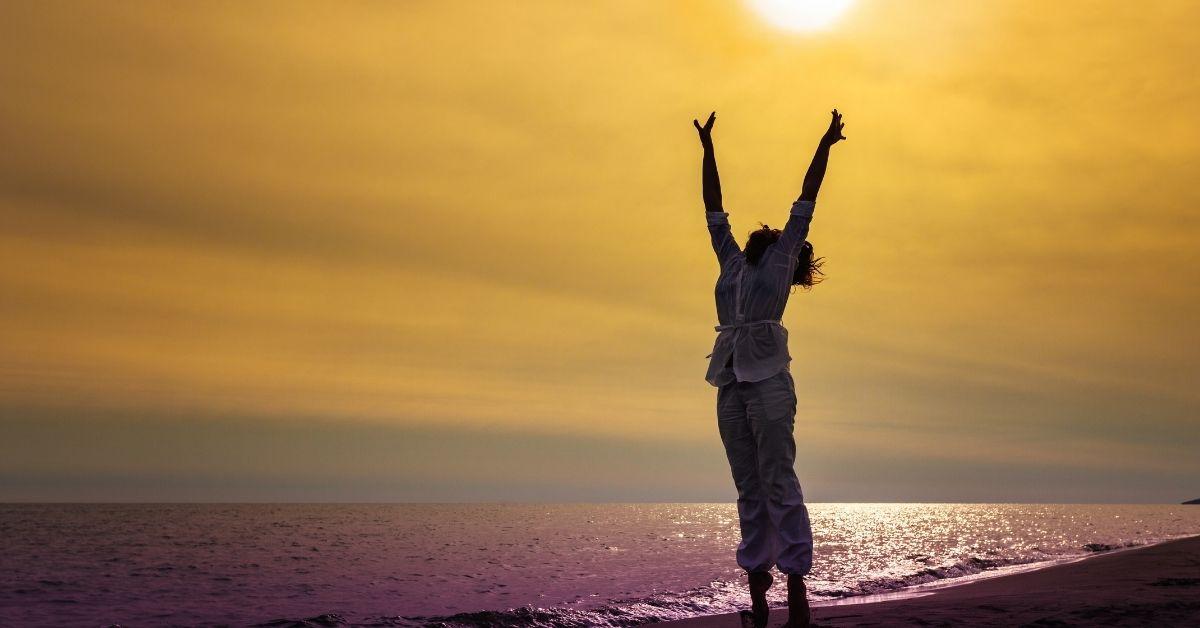 افتراضات البرمجة اللغوية العصبية