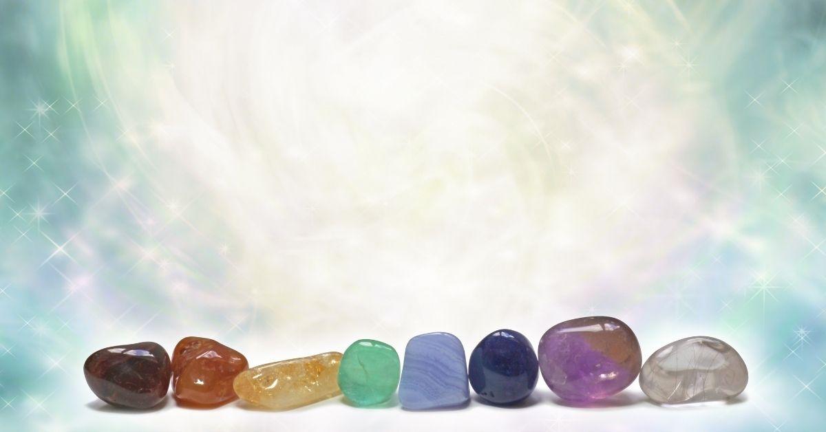 برمجة لغوية عصبية pdf