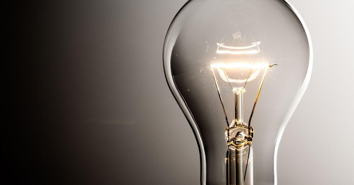 دورات البرمجة اللغوية العصبية