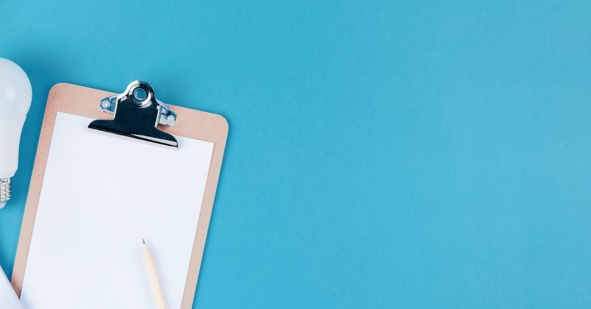 تطبيقات البرمجة اللغوية العصبية في التعليم