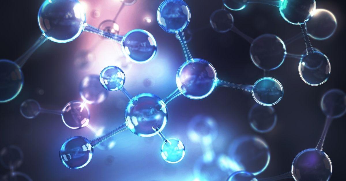 مبادئ البرمجة اللغوية العصبية