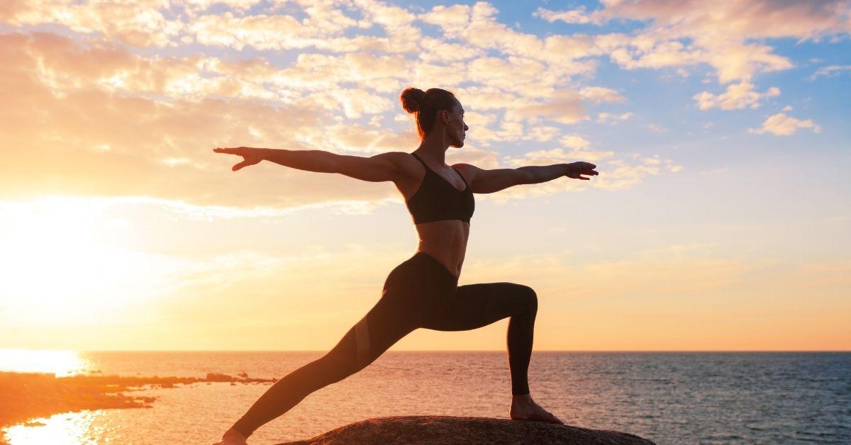 البرمجة اللغوية العصبية pdf