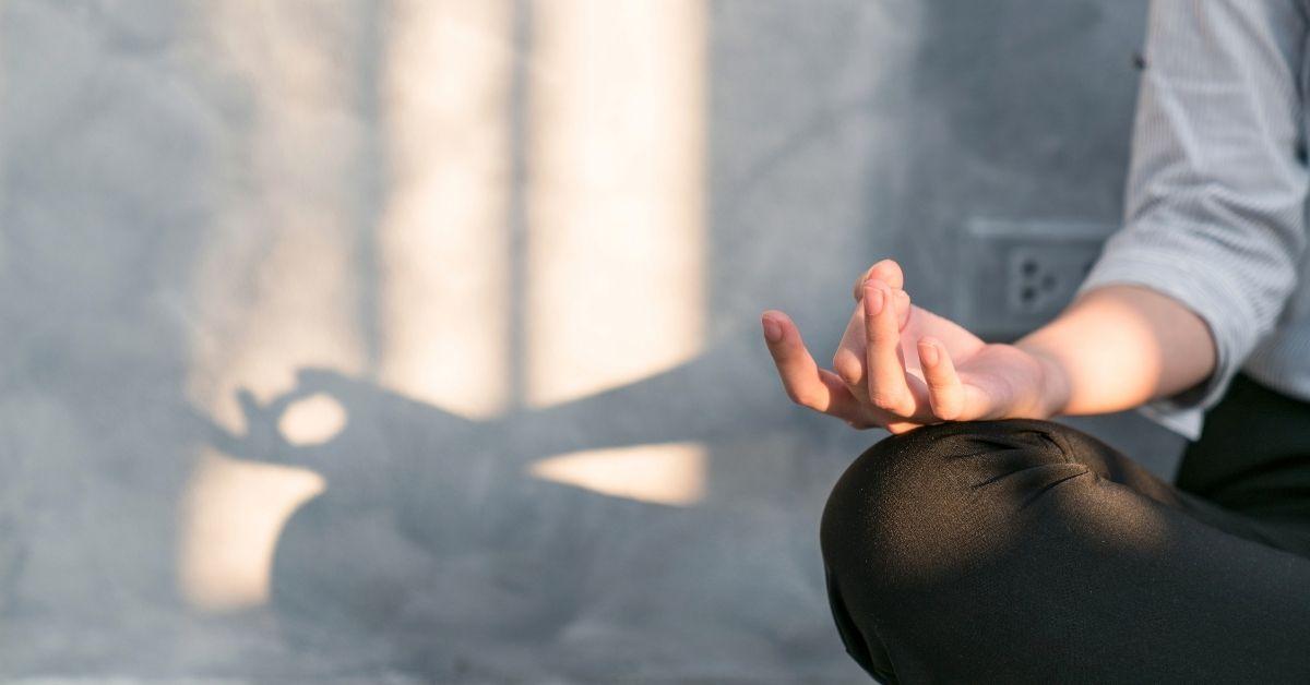 كيفية تطبيق البرمجة اللغوية العصبية