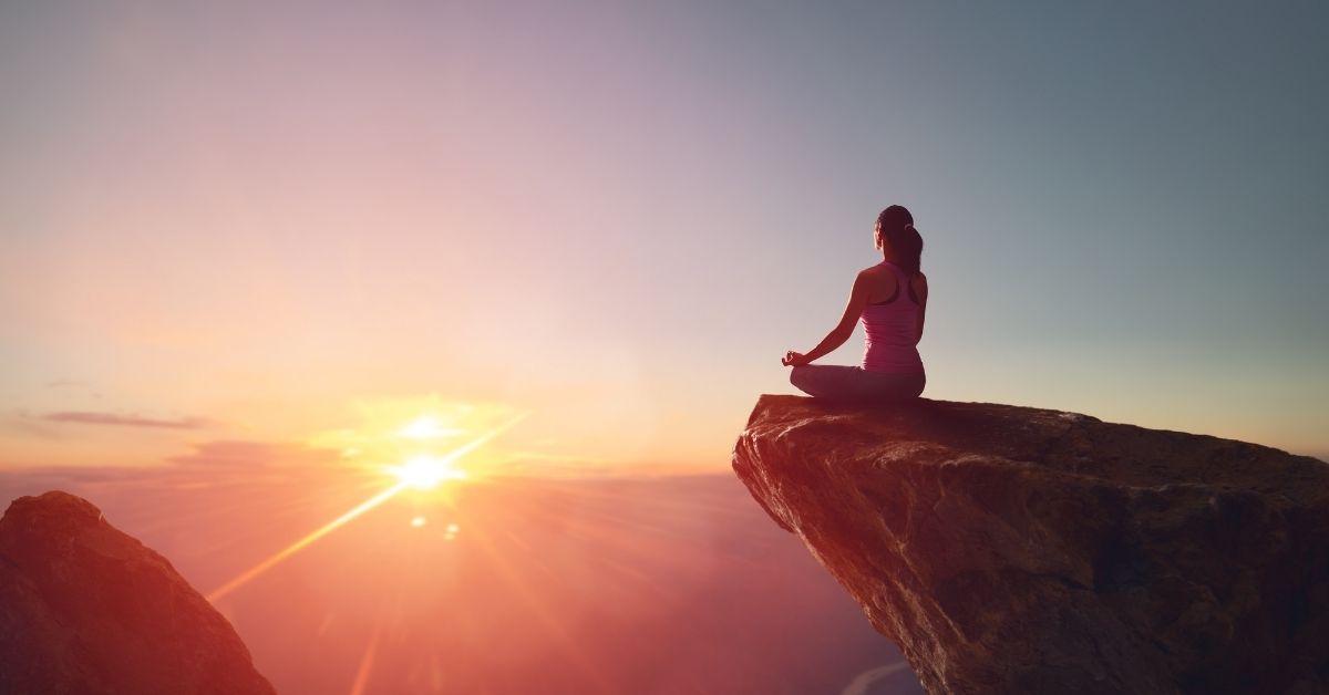 برمجة اللغة العصبية