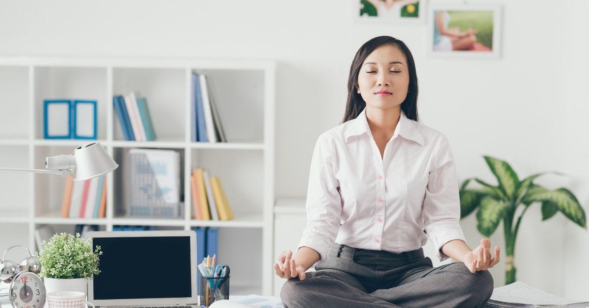 اللغة العصبية