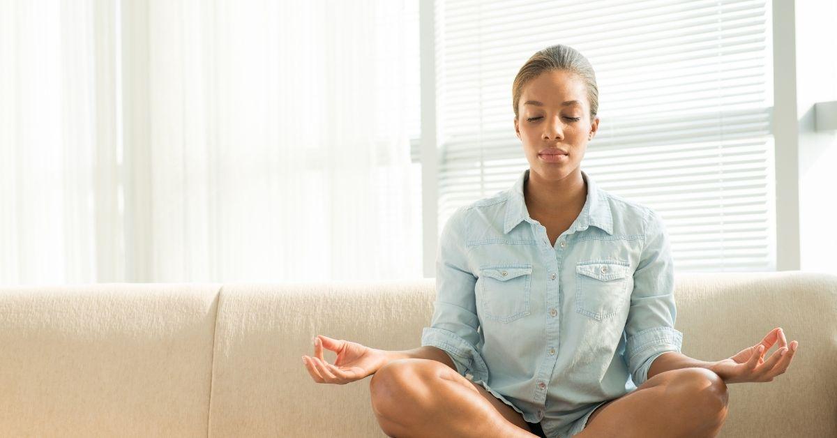 فرضيات البرمجة اللغوية العصبية