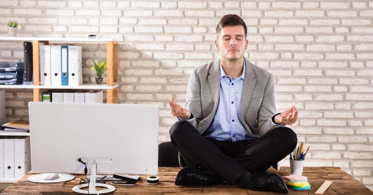 البرمجة اللغوية العصبية doc