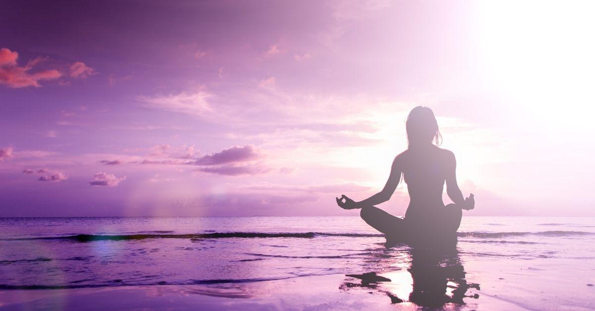 البرمجة العصبية اللغوية