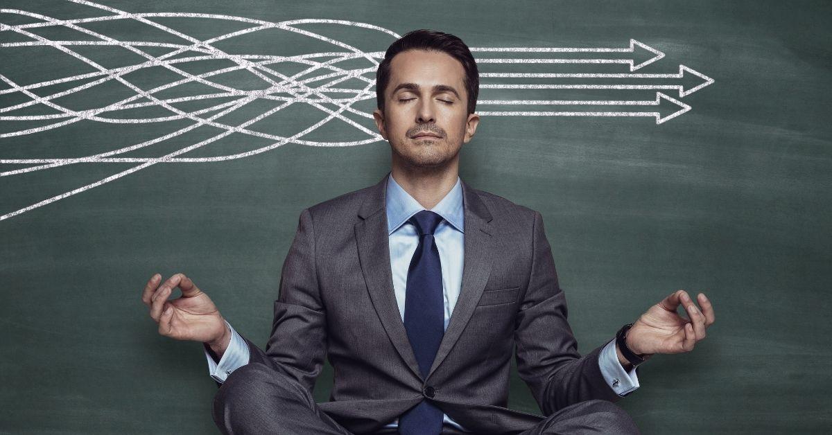 ما هي البرمجة اللغوية العصبية