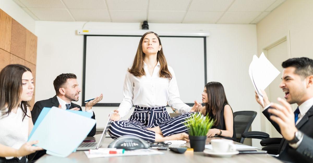 ممارس البرمجة اللغوية العصبية pdf