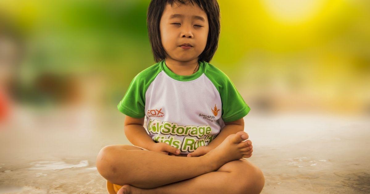 كتاب البرمجة اللغوية العصبية