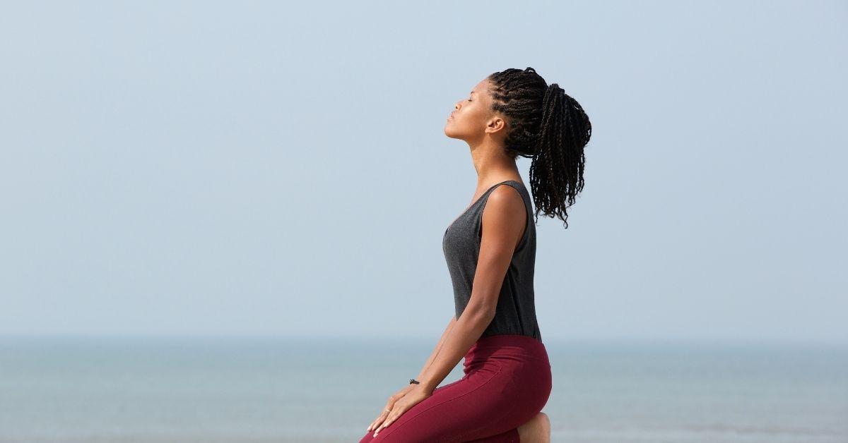 برمجة اللغة العصبية pdf