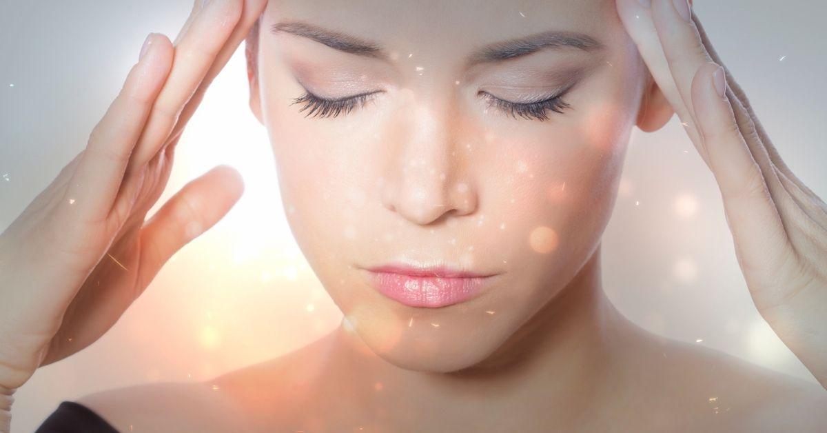 فرضيات البرمجة اللغوية العصبية ppt