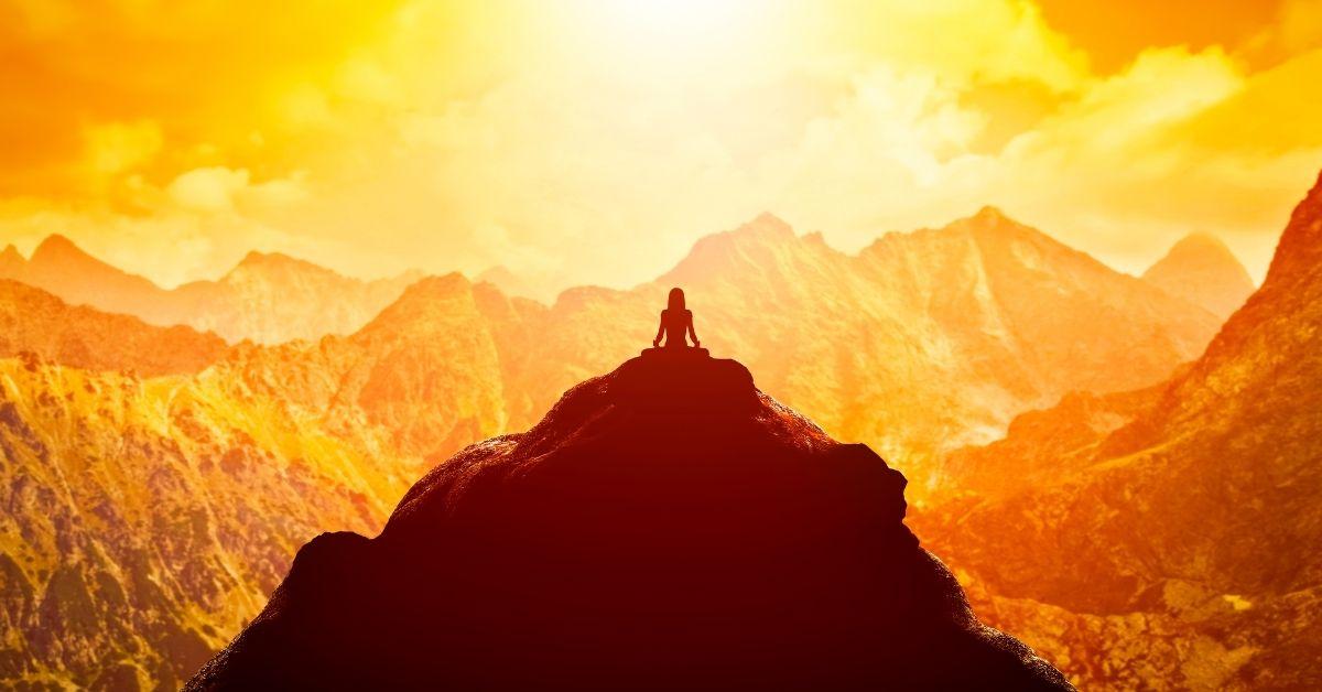 الترجمة اللغوية العصبية