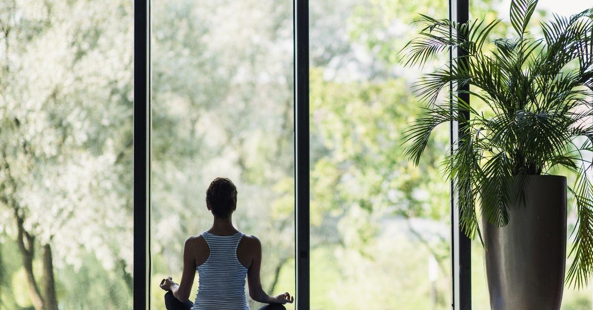 تقنيات البرمجة اللغوية العصبية