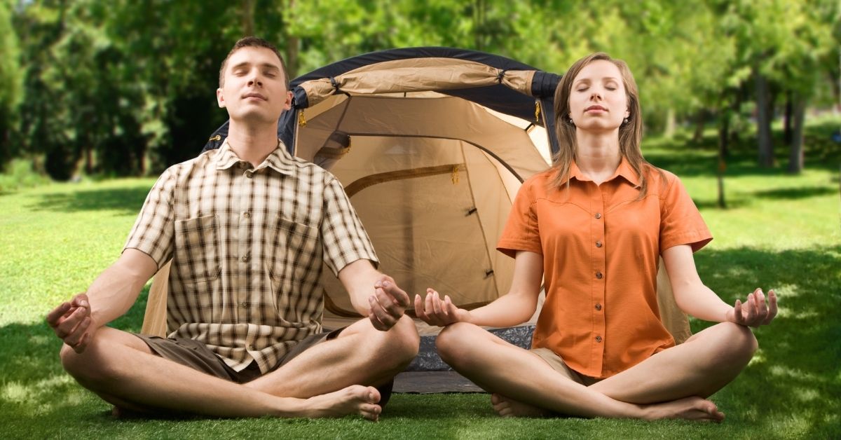 علم البرمجة اللغوية العصبية في الحب